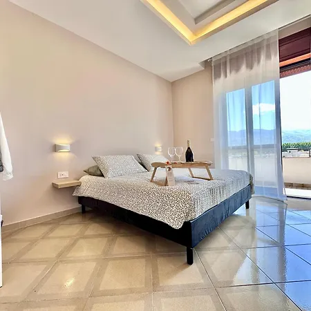 Maison 3*
