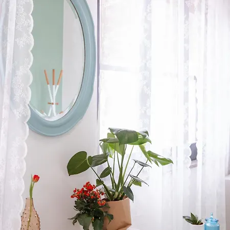 Maison B&B 3*