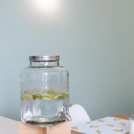 Maison 폼페이