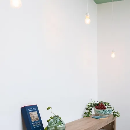 Maison 3* 폼페이