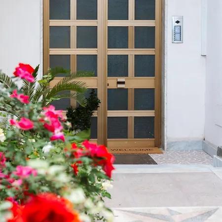 Maison B&B 3*