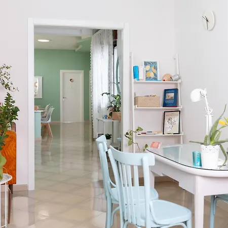 B&B Maison 3*