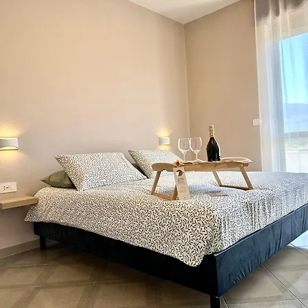 Maison 3*