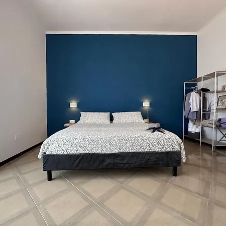 Maison Pompeya