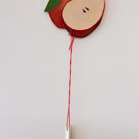 Maison 폼페이