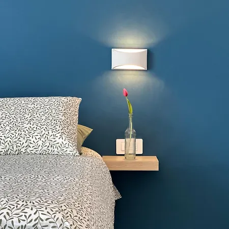 Maison B&B