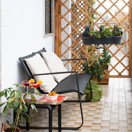 B&B Maison 3*