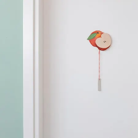 Maison B&B 폼페이