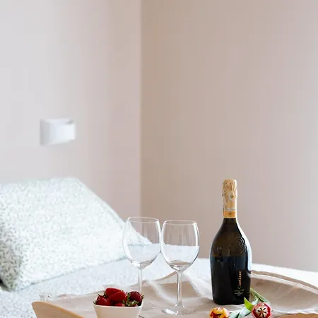 Maison 3*